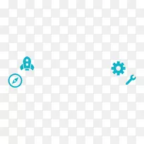 商标桌面壁纸字体电脑-空若网 商标桌面壁纸字体电脑-空若网