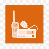 品牌字体设计-空若网 品牌字体设计-空若网