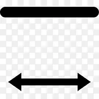 hadrat android google���żܹ�-ʵ�ı߽�-������