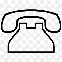 手机、电话、黑手机、电脑图标、剪贴画-VSAT-空若网 手机、电话、黑手机、电脑图标、剪贴画-VSAT-空若网