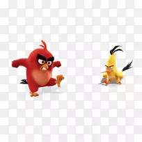 ��ŭ����-��ŭ��С��-������