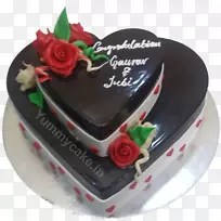 �ɿ����������յ����ǵ���װ��ʥ�������ɿ�������-������