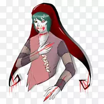 传奇生物卡通手指超自然象牙-空若网 传奇生物卡通手指超自然象牙-空若网