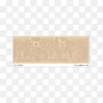 ��ש������ˮ����ɫ-������