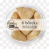 ��Ҷ��(Taramasalata Tzatziki)-������