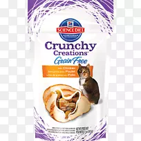 ����ѧ��ʳèϣ���ĳ���Ӫ��-��-������