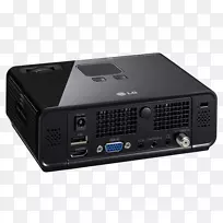 视频投影仪.视频会议投影仪-空若网 视频投影仪.视频会议投影仪-空若网