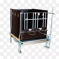 ţ����ţ�����ذ�-��Ȧ-������