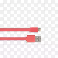 角黑闪电-空若网 角黑闪电-空若网