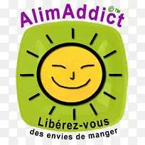 笑脸线短信字体-笑脸-空若网 笑脸线短信字体-笑脸-空若网