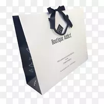 ֽ��װ�ͱ�ǩƷ�����-������