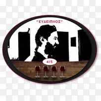 mpakal��gatos vourvachi����PS��t��polis�Թ�-Brigitte Bardot-������