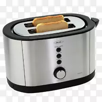 ����������õ����������-����-������