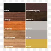 层压板地板,涂饰木,染色木地板.木板-空若网 层压板地板,涂饰木,染色木地板.木板-空若网