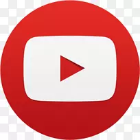 电视节目下载-android-空若网 电视节目下载-android-空若网