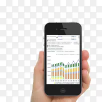 �ƶ�Ӧ�ÿ�����������iphone-�Ƹ�����-������