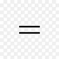 �Ⱥ���ȼ����ͼ��-��ѧ-������