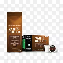 ¿§·È¿§·ÈÌü£¬ÄÃÌú¿§·È-¿§·È-¿ÕÈôÍø ¿§·È¿§·ÈÌü£¬ÄÃÌú¿§·È-¿§·È-¿ÕÈôÍø