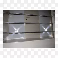 搁板钢角设计-空若网 搁板钢角设计-空若网