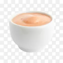 B��chamel����������ĩǧ����ζƷ-������