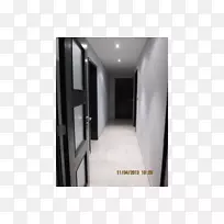 室内设计服务属性角设计-空若网 室内设计服务属性角设计-空若网