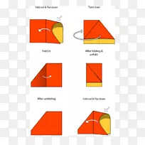 ֱ�ߵ���������-������