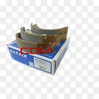 菲亚特帕利奥周末菲奥里诺菲亚特汽车大众福克斯菲亚特坦普拉本田-空若网 菲亚特帕利奥周末菲奥里诺菲亚特汽车大众福克斯菲亚特坦普拉本田-空若网