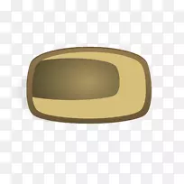 矩形角-空若网 矩形角-空若网