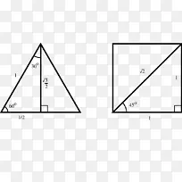 �����������Ҷ��ɵ�������.������-������