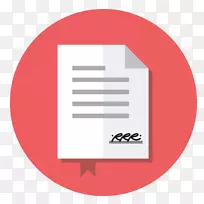 电子邮件营销品牌营销自动化.信息图形图标-空若网 电子邮件营销品牌营销自动化.信息图形图标-空若网