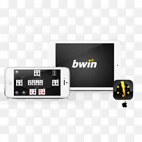 电子品牌设计-空若网 电子品牌设计-空若网