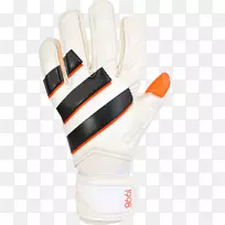 手指手套设计-空若网 手指手套设计-空若网