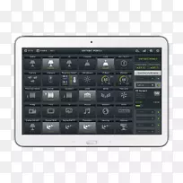 电脑软件电脑键盘平板电脑家庭自动化套件android-android-空若网 电脑软件电脑键盘平板电脑家庭自动化套件android-android-空若网