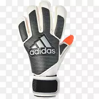 ���������Ա-������