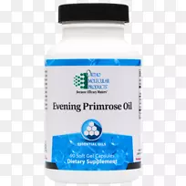 ��ʳ�����bά���ر���Ӫ��.�¼���-������