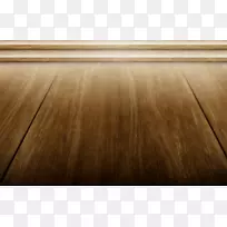 ľ����-������