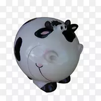 陶瓷储存罐餐具-空若网 陶瓷储存罐餐具-空若网