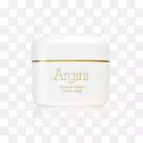 护肤霜乳液面膜美容院-问题皮肤-空若网 护肤霜乳液面膜美容院-问题皮肤-空若网