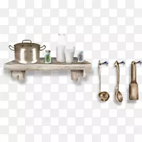 ��ʽ���ʳ�׳�����-����������Ʒ-������