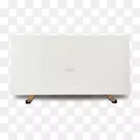 膝上型长方形-极地冰-空若网 膝上型长方形-极地冰-空若网