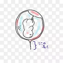 鼻子人类行为体育用品剪贴画.鼻子-空若网 鼻子人类行为体育用品剪贴画.鼻子-空若网