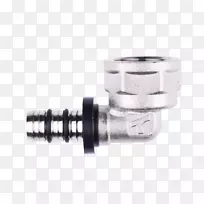 地下采暖系统集中供热管道-水地板-空若网 地下采暖系统集中供热管道-水地板-空若网