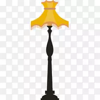 �ƶ�������-������ɫ��ص�-������