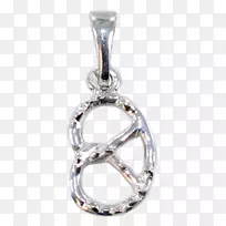 饰物体珠宝银宝石珠宝-空若网 饰物体珠宝银宝石珠宝-空若网