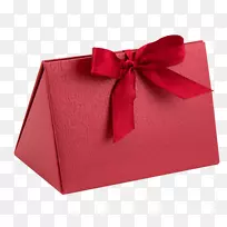 礼盒三角形礼盒-空若网 礼盒三角形礼盒-空若网