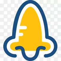 �Ǽ�����.�沿����������-������