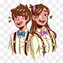 鼻子人类行为智人剪贴画.鼻子-空若网 鼻子人类行为智人剪贴画.鼻子-空若网