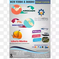 Ʒ�Ʊ�־������-������