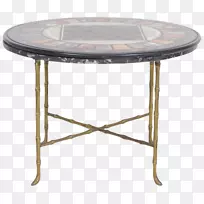 奥芬巴赫艺术与设计大学表坏Mergentheim工业设计表-空若网 奥芬巴赫艺术与设计大学表坏Mergentheim工业设计表-空若网