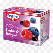 �������¿˳�ƻ����-������